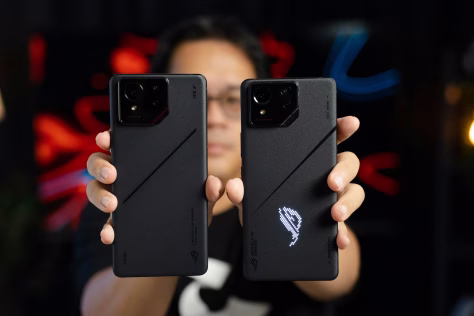 Išmaniųjų telefonų rinkoje nelieka dar vieno gamintojo, apie pasitraukimą paskelbė populiari bendrovė