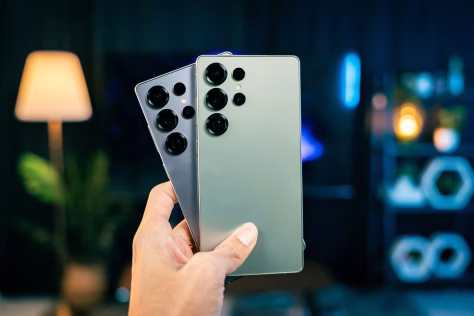 Planuojate įsigyti išmanųjį telefoną? Perskaitykite šį tekstą dabar, kad vėliau netektų gailėtis