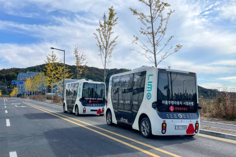 Du automobilių gigantai pristatė stulbinančią naujovę: EV gaisrų rizika gali kardinaliai sumažėti