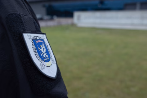 Kritinis saugumo tarnybų įspėjimas: socialiniuose tinkluose plinta provokacijos, būtina reaguoti