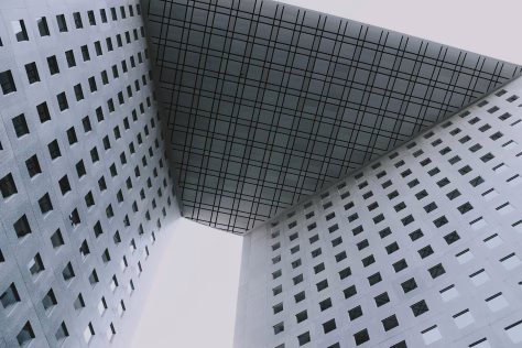 Dirbtinis intelektas keičia architektūrą: pastatai projektuojami taip, kaip anksčiau buvo neįmanoma