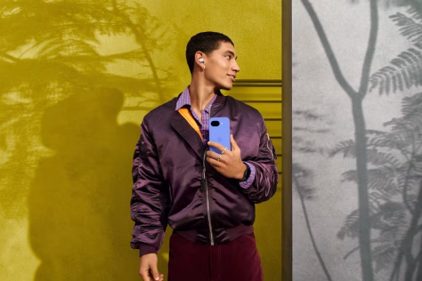 Likus kelioms dienoms iki debiuto: internete atsidūrė visos „Pixel 10a“ paslaptys