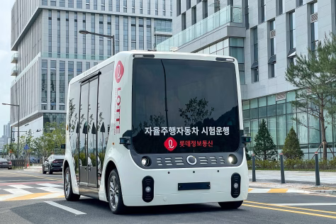 Technologijų milžinai ruošiasi tyliai revoliucijai, kas valdys rinką artimiausią dešimtmetį?