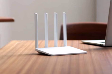 „Tele2“ ekspertas prakalbo apie naujos kartos „Wi-Fi“ ryšį: suteiks daugiau greičio ir patogumo, tačiau neatlikę vieno pakeitimo – juo naudotis negalėsite