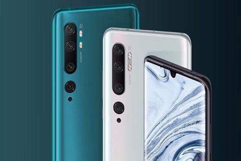 „Xiaomi“, „Redmi“ ir „Poco“ vartotojai nebegali naudotis savo telefonais: gamintojas padarė klaidą, kuri daug kam sukėlė rimtų nepatogumų, paaiškėjo, kas čia įvyko