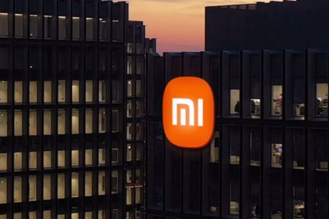„Xiaomi“ telefonų savininkams gali tekti prisitaikyti prie netikėtų pokyčių: jau netrukus gali įvykti dešimtmečius svarstyti pokyčiai, kurie nustebins daugelį