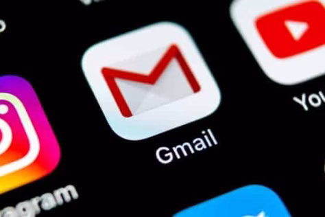 Reaguoti privalo visi „Gmail“ naudotojai: tučtuojau išjunkite šias funkcijas, kol dar ne vėlu