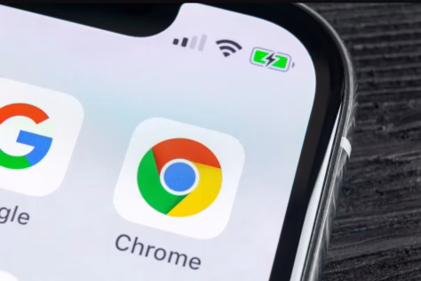 Nedelsiant atnaujinkite savo interneto naršyklę, šiuos pakeitimus privalo padaryti milijardai žmonių