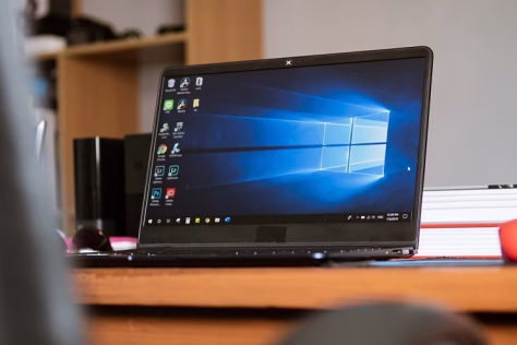 „Windows 10“ ir „Windows 11“ registracijos kodai už juokingai žemą kainą, geriausias šios vasaros pasiūlymas