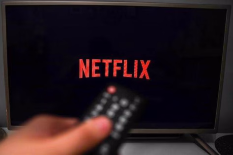 „Netflix“ kirto be gailesčio: „Terminator Zero“ nutrauktas po vieno sezono