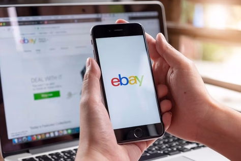 „eBay“ bendradarbiaudama su Lietuvos inovacijų agentūra pradeda bendrą projektą „eBay Academy“: suteiks galimybę Lietuvos verslininkams prekiauti užsienio rinkoje