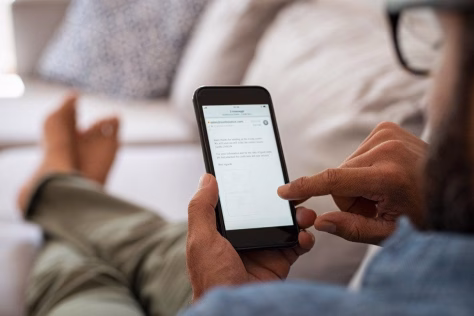 Ekspertai įspėja: šios valymo programėlės gali padaryti daugiau žalos nei naudos