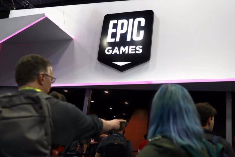 „Google“ kapituliuoja prieš „Epic Games“: komisinių mažinimas ir nauja eros pradžia „Android“ pasaulyje