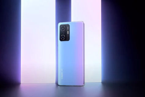 Jeigu turite vieną iš šių „Xiaomi“, „Poco“ ar „Redmi“ telefonų – laikas apsvarstyti atsinaujinimo galimybę