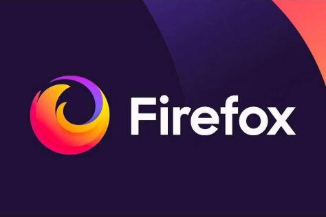 Taip dar reikia sugebėti: „Firefox“ naudotoja savo naršyklėje turėjo daugiau nei 7 tūkst. skirtukų, atskleidžiamos neįtikėtinos detalės