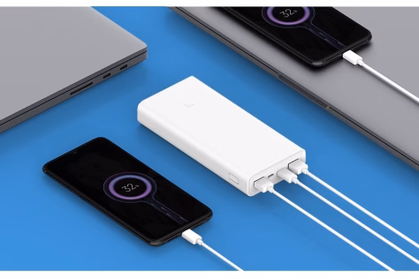 Galingas, bet per silpnas jūsų poreikiams: kaip išvengti klaidos perkant „Xiaomi“ išmanųjį telefoną?