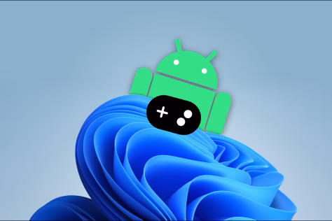 Žaidimai keisis visiems laikams: „Microsoft“ atskleidė planą, kaip „Xbox Ally“ ir DI pakeis viską