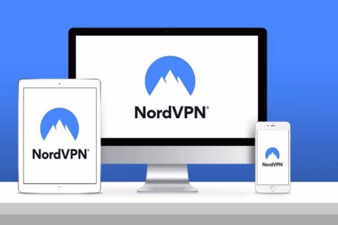 „NordVPN“ praneša apie naują protokolą, dėl jo VPN prisijungimo nebebus galima susekti, tačiau naujovė turės ir vieną didelį trūkumą