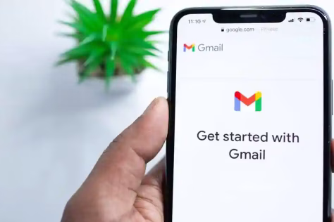 „Gmail“ pasipildė ilgai laukta galimybe, jūsų laiškai nuo šiol bus apsaugoti net ir nuo „Google“