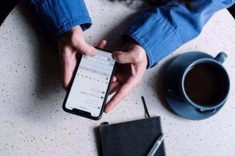 Kritinis perspėjimas kiekvienam lietuvių pamėgtos programėlės naudotojui: pasitikrinkite, ar jūsų telefone nėra įdiegta šį aplikacijos versija, galite turėti didelių problemų