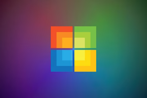 Atėjo laikas įsigyti legalius „Windows“ ir „Office“ pakuotes: nepraleiskite įsigyti programinės įrangos registracijų kodus, kurie leis pamiršti apie piratavimą