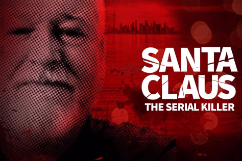 „Viaplay“ platformoje – karštos naujienos: jau dabar galite pamatyti ilgai lauktą fantastinę dramą ir kalėdines istorijas