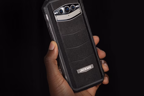 Superinis pasiūlymas ieškantiems išskirtinio telefono: kinų sukurtas šedevras nustebins ne tik dar neregėtomis savybėmis, bet ir itin patrauklia kaina