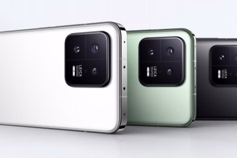 „Xiaomi“ telefonų savininkai netrukus sulauks didžiulio atnaujinimo: paaiškėjo pirmieji įrenginiai, kurie gaus „Android 14“ versiją, pasitikrinkite ar gausite ir jūs