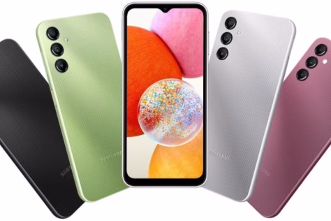 Prastos naujienos pigių „Samsung“ telefonų turėtojams: šie modeliai netrukus liks be „Android“ naujinių