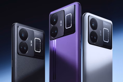 Barselonoje pristatyta karščiausia metų naujiena: į Europą atvyksta žaibišku įkrovimu aprūpintas flagmanas, kuris nustebins ir neįtikėtinai žema kaina