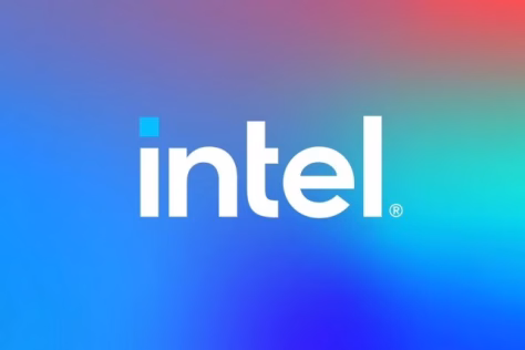 „Intel“ bando įveikti finansinius sunkumus: ruošiamasi atleisti apie 10 tūkst. darbuotojų iš savo gamyklų