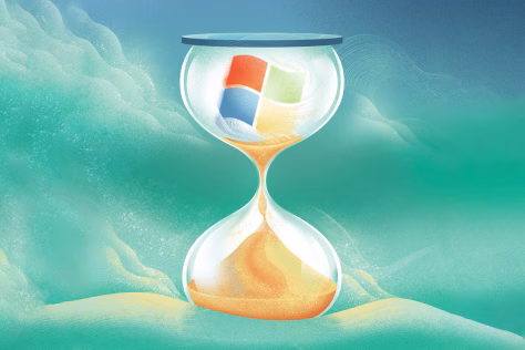 Dar vienas kirtis senų „Windows“ naudotojams: vienas populiariausių žaidimų taps neprieinamas daugeliui, aiškios ir to priežastys