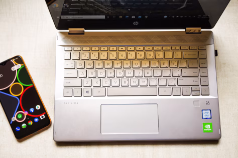 „Bard” ir „Bing": kaip didžiųjų technologijų lenktynės dėl dirbtinio intelekto pakeis naršymą internete?