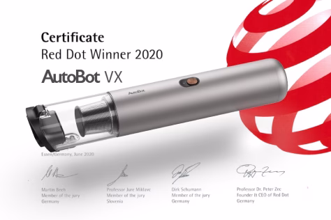 Pamirškite brangius automobilių salono valymo darbus: nė 100€ nekainuojantis įrenginys, kurį kiekvienas iš mūsų privalo turėti savo automobilyje