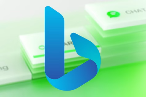 „Microsoft“ pažėrė aštrios kritikos savo konkurentams: aštrūs komentarai skriejo į „Google“ vadovų pusę