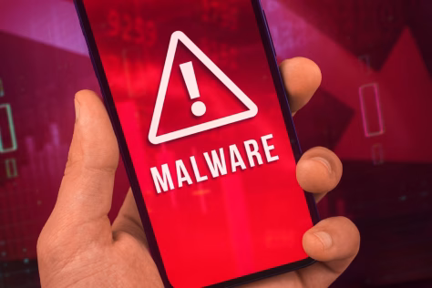 Kiekvienas išmaniojo telefono turėtojas privalo reaguoti nedelsiant: aptiktas neįtikėtinas kiekis kenksmingų programėlių, kurios kėsinasi į jūsų santaupas ir ne tik