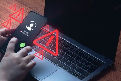 Ekspertai muša pavojaus varpais: naujos kartos romantiniai sukčiai ištuština sąskaitas