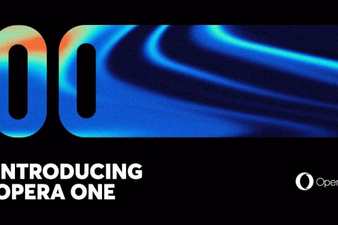 „Opera“ nusitaikė į „Google“ naršyklės pozicijas: pristatyta nauja naršyklės versiją, kuri gali pakeisti situaciją rinkoje