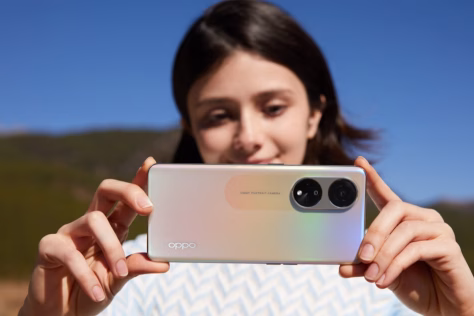 „Oppo“ pasiekė svarbų susitarimą su „Ericsson“: pasirašyta bendradarbiavimo sutartis dėl 5G patentų kryžminio licencijavimo