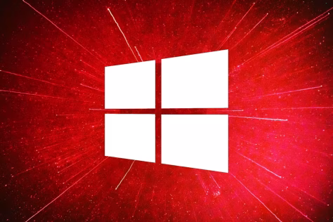 „Windows“ kompiuterių naudotojai pereina prie šios versijos, dabar amžina licencija kainuoja centus