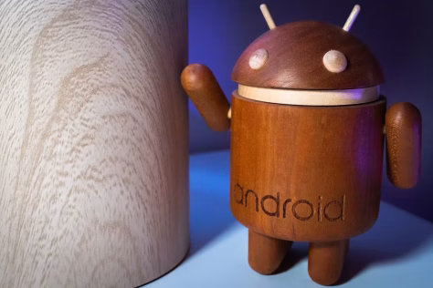 Netrukus nebegalėsite naudotis „Waze“ programėle: skelbiama apie pokyčius, sužinokite, kas čia vyksta