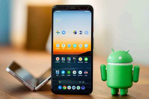 Nedelsiant pašalinkite šias programėles iš savo išmaniojo telefono: saugumo specialistai aptiko tūkstančius programų su virusais, jas būtina pašalinti tučtuojau