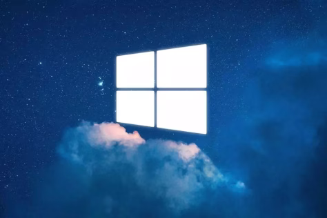 Reaguoti turėtų kiekvienas „Windows“ kompiuterių turėtojas: „Microsoft“ nutraukia senų versijų palaikymą, dabar puiki proga įsigyti naujausias versija už itin žemą kainą!