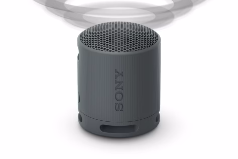 Stulbinantis atradimas: elektronai gali tekėti kaip skystis, artėja elektronikos revoliucija