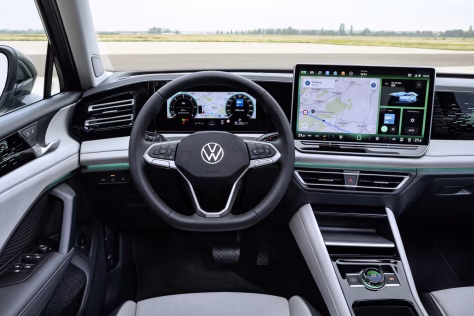 „Volkswagen“ tokių metodų netaikė visus 87 metus: darbuotojų streikai smarkiai paveikė VW automobilių gamybą, bendrovė ketina imtis neregėtų veiksmų