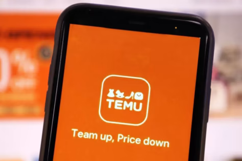 Vartotojų kantrybė baigėsi: milžiniškos baudos smogė populiarioms apsipirkimo platformoms