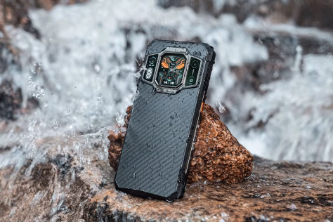 Kinijoje sukurtas telefonas, kurį privalės įsigyti kone kiekvienas: milžiniška baterija su itin greitu įkrovimu, nuostabūs ekranai bei neįtikėtinai žema kaina, kuri nustebins daugelį