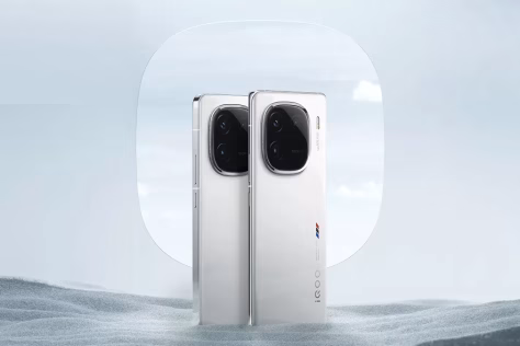 Paskelbti galingiausi gruodžio mėnesio „Android“ telefonai: sąrašo viršūnėje atsidūręs flagmanas ženkliai pralenkė visus savo konkurentus