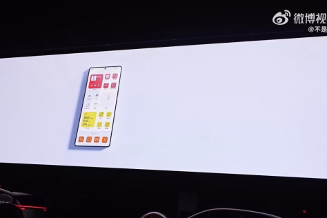 „Google Play“ platformoje pastebėtas pirmasis „Polestar“ telefonas: pristatymas turėtų įvykti jau netrukus, žinomos ir pagrindinės savybės