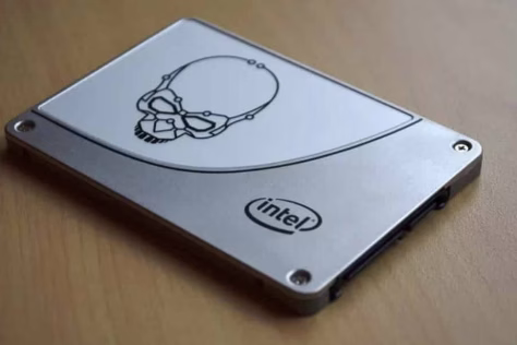 Susvyravo neįtikėtino SSD patvarumo mitas: naujausias tyrimas atskleidžia rezultatus, kurie nustebins daugelį